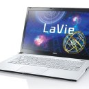 라비(La Vie) 이미지