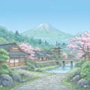 쎄븐일레븐효자행복점 | 돗토리현 요나고 여행 에어서울 직항 입국 후기 및 필수 준비물