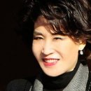 신세계의안 이미지