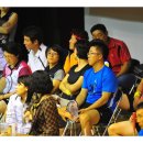 함평나비(광주) 이미지