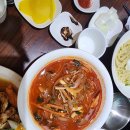 신승반점 이미지