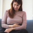 배방가족한의원 이미지