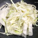 방과후떡볶이 이미지
