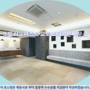 교토 여행 호텔 추천: 호텔 M&#39;s 에스트 교토 스테이션 사우스 후기