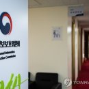 희망우주샵 이미지