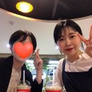 마포 진미식당 간장게장집(밥블레스유)후기