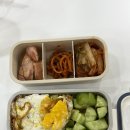 유한책임회사브이에프 | 봄이 왔다갔다하는 중에서