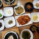 바르비종카페 이미지