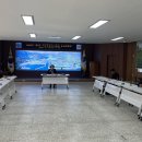 서면 종합복지회관 이미지