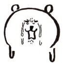 아이카츠 아이엠스타 재팬보물섬 메루카리 일본 대행 후기