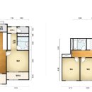 옥길버들초등학교2 이미지