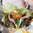 행복한오리 이미지