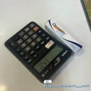 엄사약국 이미지