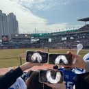 영만두 이미지