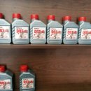 금강모터스 이미지