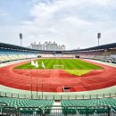 시민운동장 실내빙상장 이미지