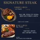 살롱드정원 네이버블로그
