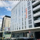 호텔허니25(HOTEL HONEY 25) | 교토 호텔 숙소 정보 – 호텔 포르자 교토 시조 가와라마치