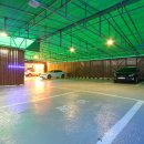 진주진양농협주유소 | (경상남도 진주 모텔) 진주 호텔 비치 (Jinju Hotel Beach)