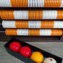 나이스당구장(2층) 이미지