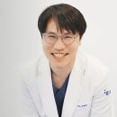 미래신경과의원 이미지