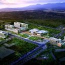 (주)지스트라 이미지