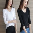 514라운드 이미지