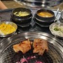 꼼장어와뒷고기포차 이미지