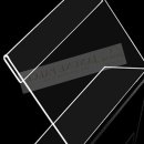 유빈약국 이미지