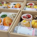 가람롤김밥 이미지