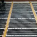 초전중앙의원 이미지