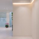 성원치과기공소 이미지