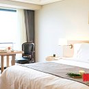 프레쉬 힐 이미지