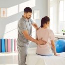 삼성본튼튼의원 이미지