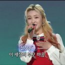 아빠의청춘 이미지