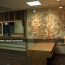 로뎀빌딩 이미지