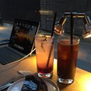앤시넌 이미지