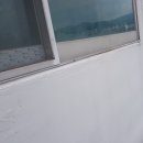 서상동138 | 김해 율하율현마을 이편한세상아파트 실리콘재시공 (부산,김해,양산,창원 외벽누수 전문업체 하늘방수)