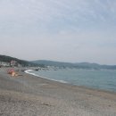 구암목욕탕 이미지