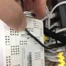 컴퓨터수리 닥터컴 이미지