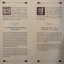 대안당구장 이미지