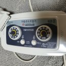 착한매트착한수리 이미지