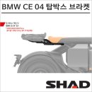 모토탑 이미지