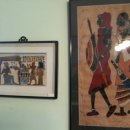 평창 그린캐슬 이미지