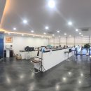 서인천자동차정비공업사 이미지