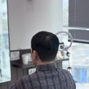 어드맨즈
