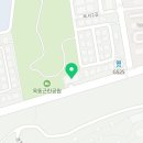 안동소방서(옥동119안전센터) 이미지