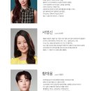 금토디자인 이미지