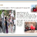 작은극장 돌체 이미지