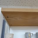 가람11단지 버스정류장 이미지